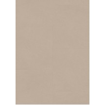 1285 URBAN STREET BEIGE